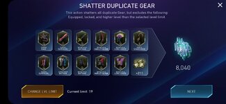 Screenshot_20241213-233032_Injustice 2.jpg