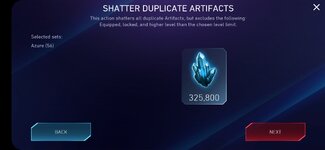 Screenshot_20241213-233236_Injustice 2.jpg