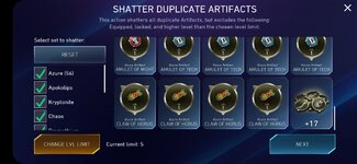 Screenshot_20241213-233239_Injustice 2.jpg