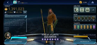 Screenshot_20241213-233253_Injustice 2.jpg