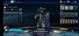 Screenshot_20241213-233349_Injustice 2.jpg