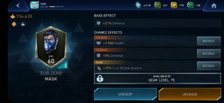 Screenshot_20241213-233407_Injustice 2.jpg