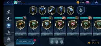 Screenshot_20241213-233445_Injustice 2.jpg