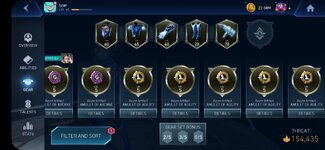 Screenshot_20241213-233453_Injustice 2.jpg