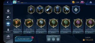 Screenshot_20241213-233459_Injustice 2.jpg
