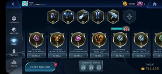 Screenshot_20241213-233503_Injustice 2.jpg