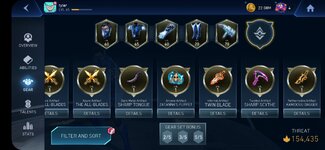 Screenshot_20241213-233558_Injustice 2.jpg
