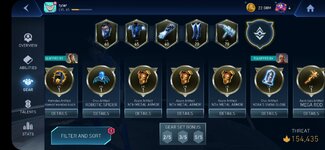 Screenshot_20241213-233603_Injustice 2.jpg