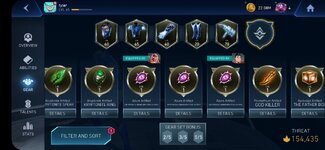 Screenshot_20241213-233606_Injustice 2.jpg