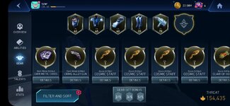 Screenshot_20241213-233609_Injustice 2.jpg