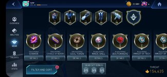 Screenshot_20241213-233613_Injustice 2.jpg