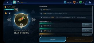 Screenshot_20241213-233748_Injustice 2.jpg