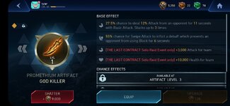 Screenshot_20241213-233827_Injustice 2.jpg