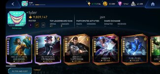 Screenshot_20241213-234706_Injustice 2.jpg