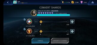 Screenshot_20241213-234734_Injustice 2.jpg