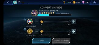Screenshot_20241213-234742_Injustice 2.jpg