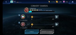 Screenshot_20241213-234832_Injustice 2.jpg