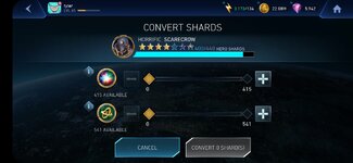 Screenshot_20241213-234913_Injustice 2.jpg