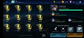 Screenshot_20241213-235246_Injustice 2.jpg