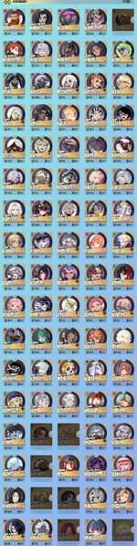 IMG_1304.jpeg