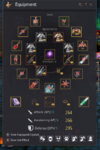 Ninja 1.png
