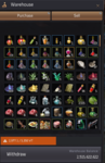 warehouse.png