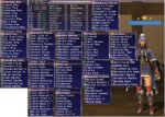 Capture 1.JPG