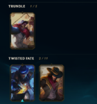 Lol38.PNG