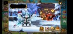 Screenshot_20191114_131048.jpg
