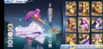 Screenshot_20191115-091048-1140x540.png