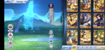 Screenshot_20191115-091040-1140x540.png