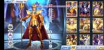 Screenshot_20191115-091029-1140x540.png