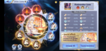 Screenshot_20191115-091202-1140x540.png