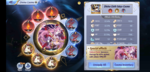 Screenshot_20191115-091135-1140x540.png