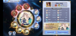 Screenshot_20191115-091131-1140x540.png