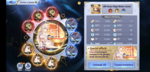 Screenshot_20191115-091125-1140x540.png