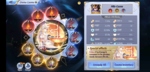 Screenshot_20191115-091115-1140x540.png