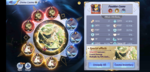Screenshot_20191115-091109-1140x540.png
