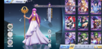 Screenshot_20191115-091102-1140x540.png