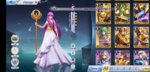 Screenshot_20191115-091054-1140x540.png