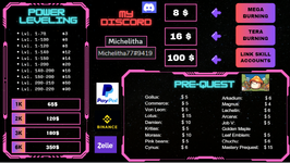 mm16.png