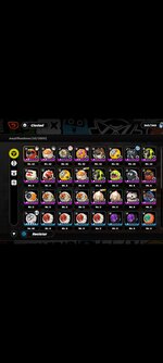Screenshot_2024-12-11-22-05-09-458_com.facebook.orca.jpg