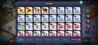 IMG_3578.PNG