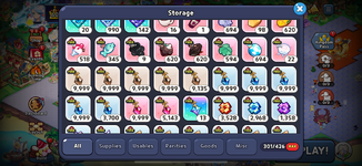 IMG_3580.PNG