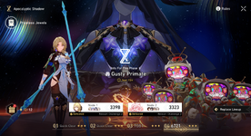 Acheron Fei Sign7 (2).png