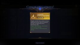 Screenshot_2024-12-12-06-48-30-122_com.td.watcherofrealms.jpg