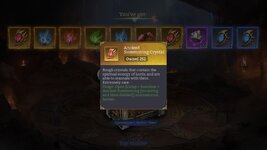 Screenshot_2024-12-12-06-46-20-471_com.td.watcherofrealms.jpg