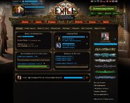 1 Account Overview.jpg