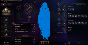 22.png