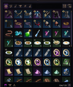 20.png